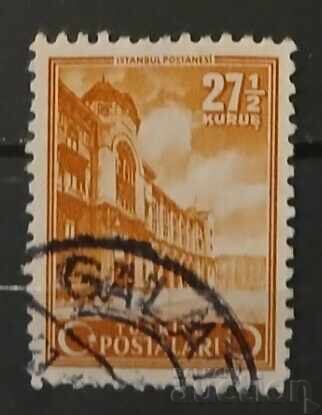 Τουρκία Τουρκία