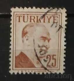 Τουρκία Τουρκία