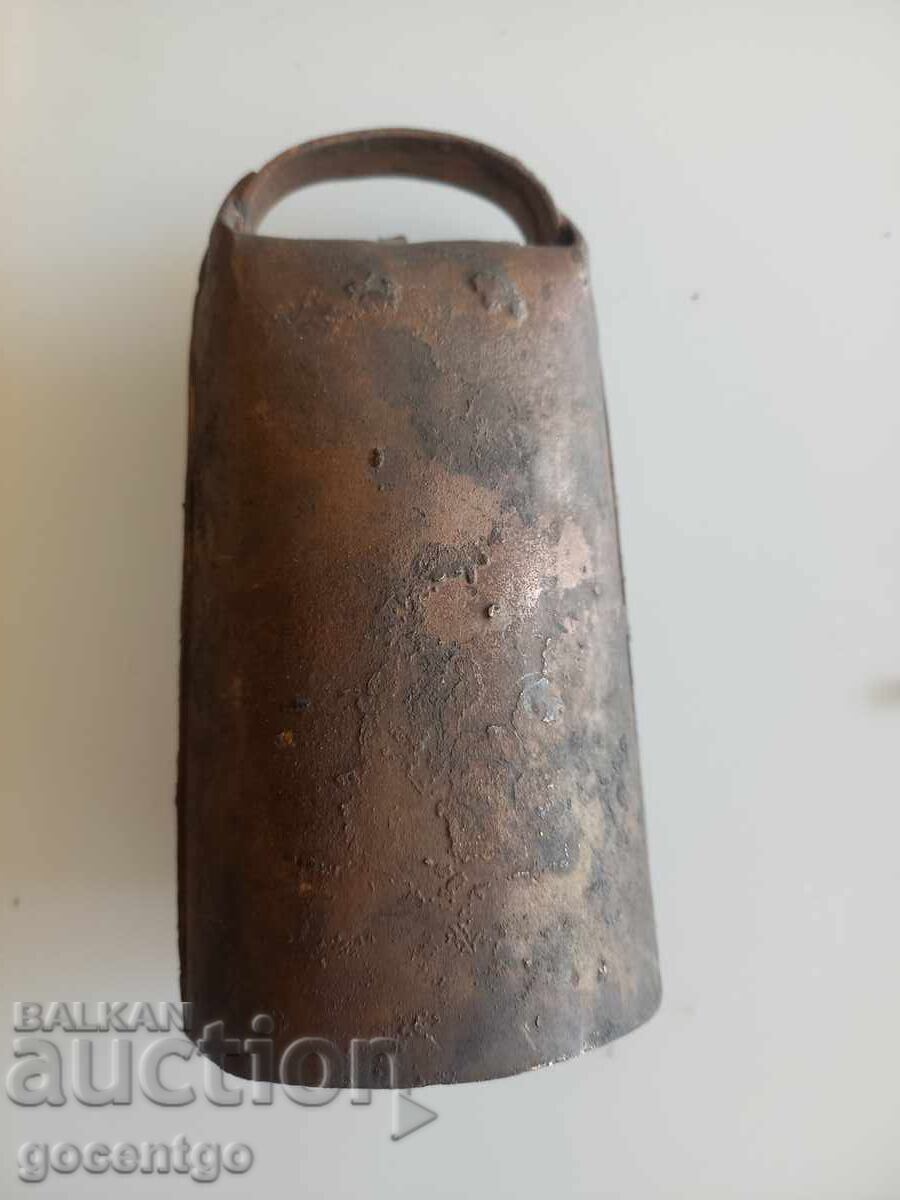 VAS DE BAIE DIN BUMBAC CLOPOT CLOPOT cu preț 2.22 BGN | € 1.14 VAS DE BAIE DIN BUMBAC CLOPOT CLOPOT cu preț 2.22 BGN | € 1.14