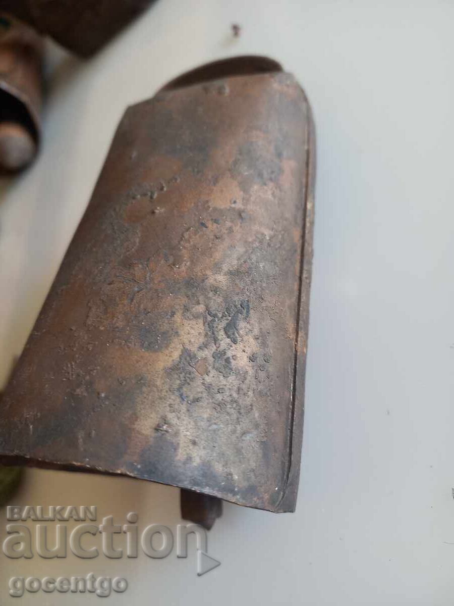 Livrarea VAS DE BAIE DIN BUMBAC CLOPOT CLOPOT Livrarea VAS DE BAIE DIN BUMBAC CLOPOT CLOPOT