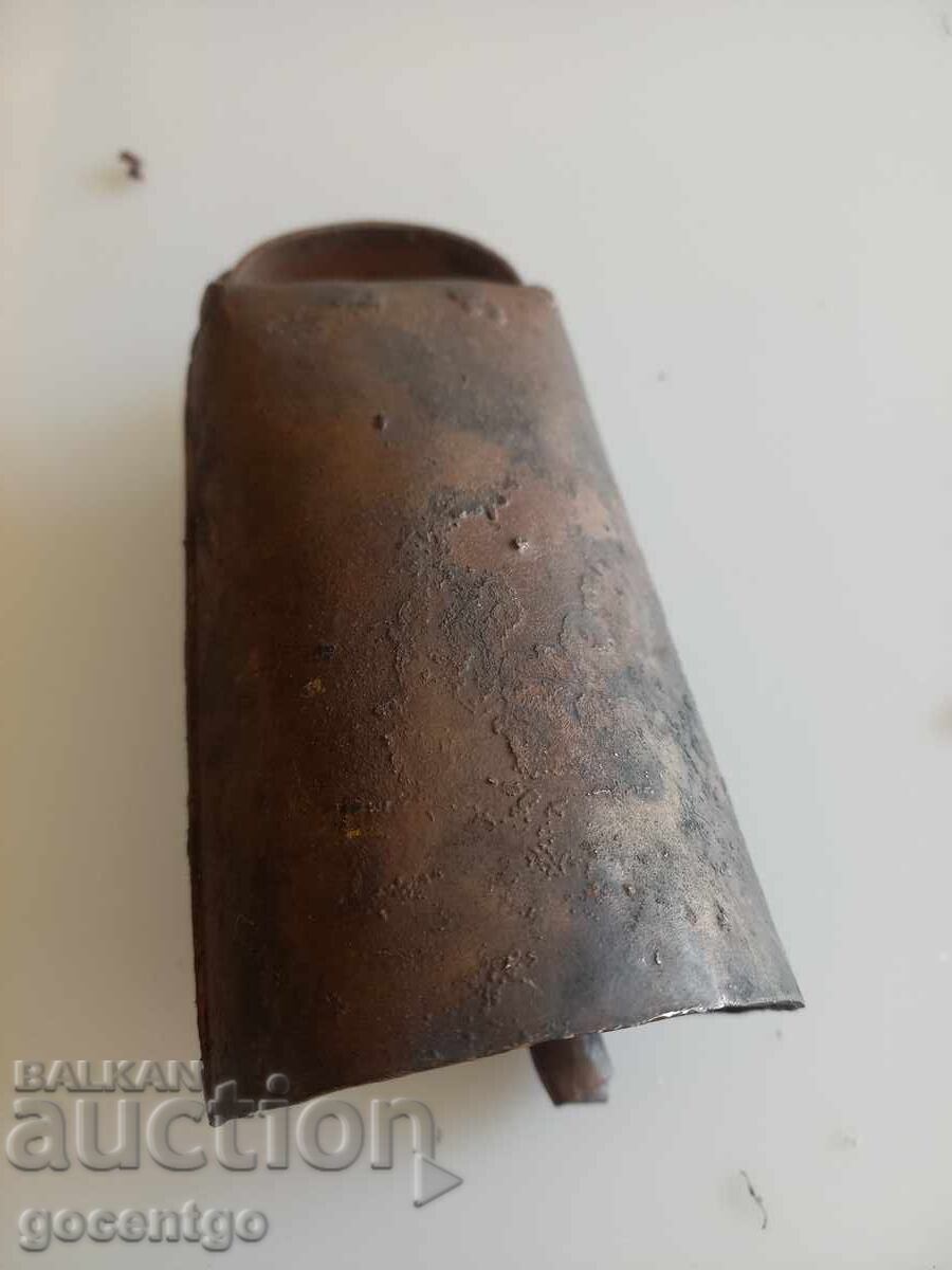 VAS DE BAIE DIN BUMBAC CLOPOT CLOPOT VAS DE BAIE DIN BUMBAC CLOPOT CLOPOT