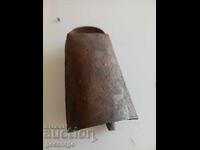 VAS DE BAIE DIN BUMBAC CLOPOT CLOPOT