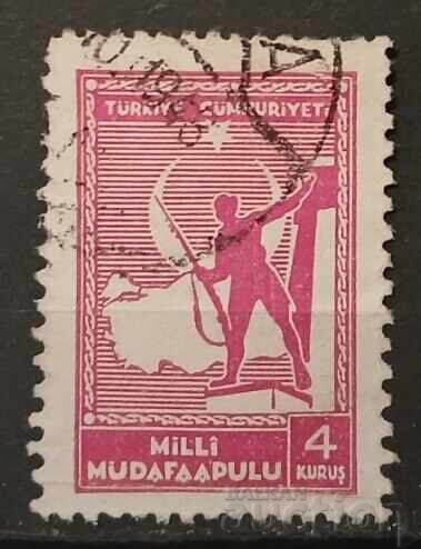 Τουρκία Τουρκία