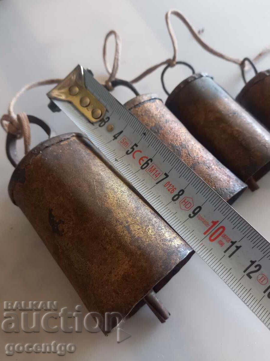 Licitație VAS DE BAIE DIN BUMBAC CLOPOT CLOPOT Licitație VAS DE BAIE DIN BUMBAC CLOPOT CLOPOT