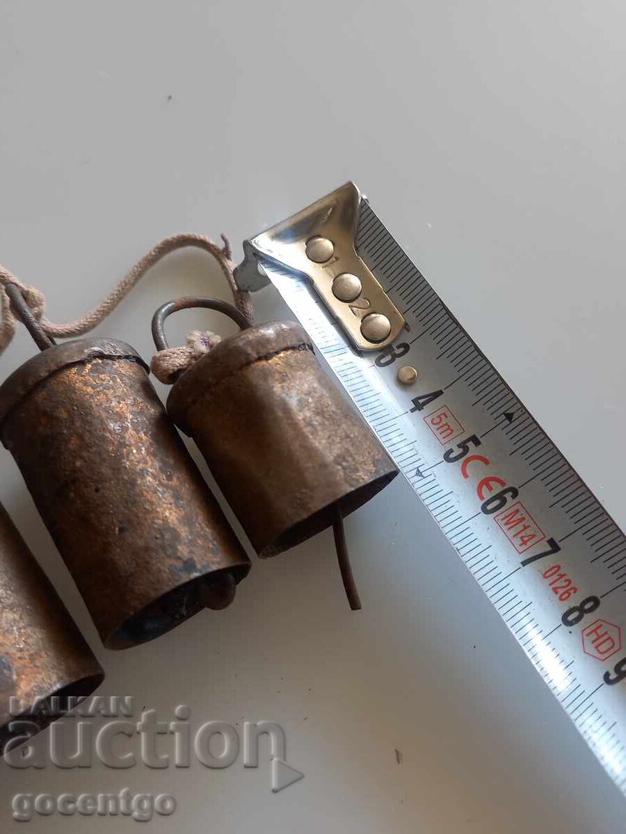 Livrarea VAS DE BAIE DIN BUMBAC CLOPOT CLOPOT Livrarea VAS DE BAIE DIN BUMBAC CLOPOT CLOPOT