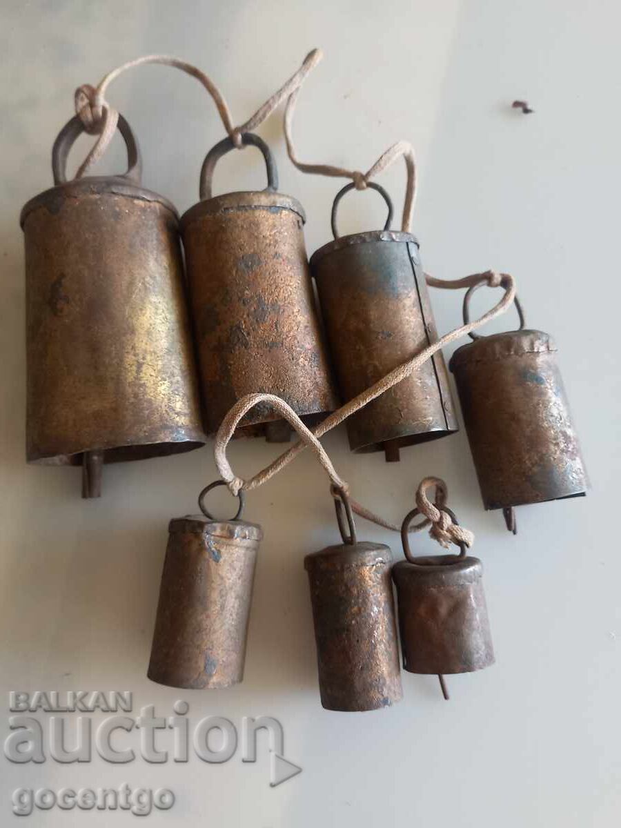 VAS DE BAIE DIN BUMBAC CLOPOT CLOPOT VAS DE BAIE DIN BUMBAC CLOPOT CLOPOT