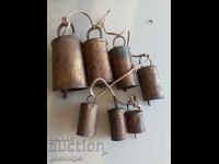 VAS DE BAIE DIN BUMBAC CLOPOT CLOPOT