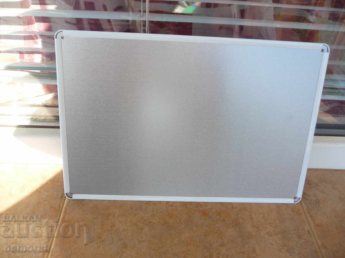 Auction  Metal sign motorcycle BSA Golden Flash The Best of Britain