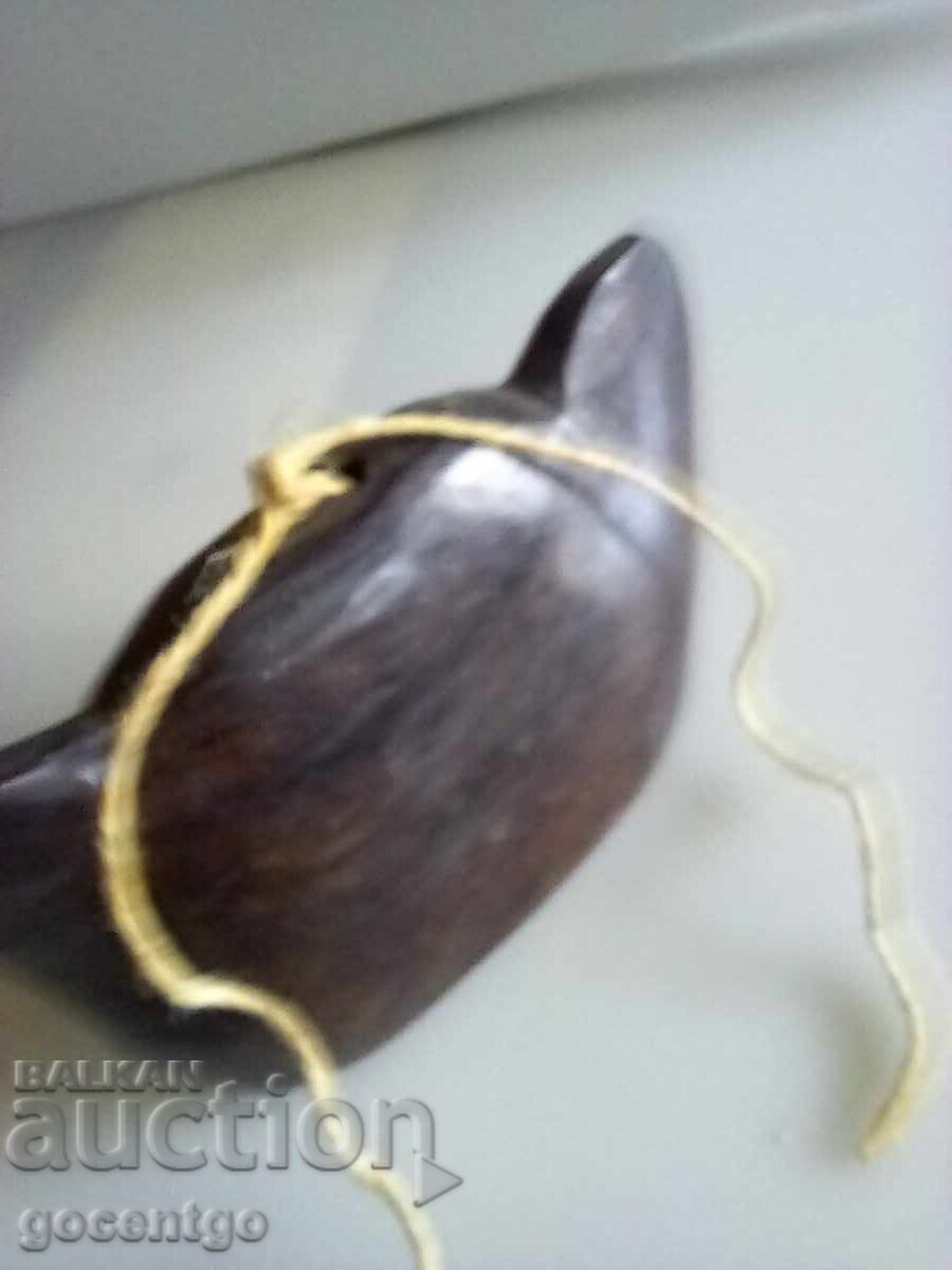 Licitație VAS DE BAIE DIN BUMBAC CLOPOT CLOPOT Licitație VAS DE BAIE DIN BUMBAC CLOPOT CLOPOT