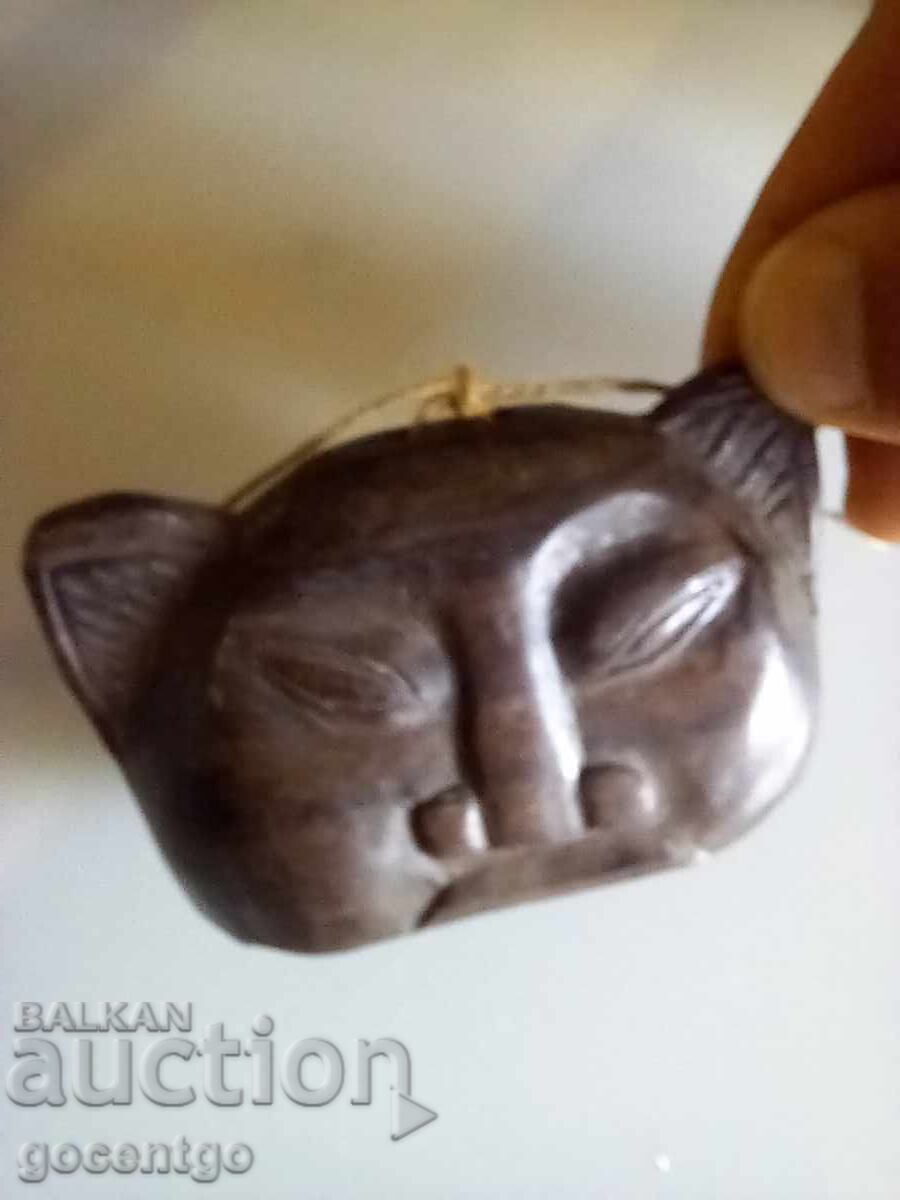 Livrarea VAS DE BAIE DIN BUMBAC CLOPOT CLOPOT Livrarea VAS DE BAIE DIN BUMBAC CLOPOT CLOPOT