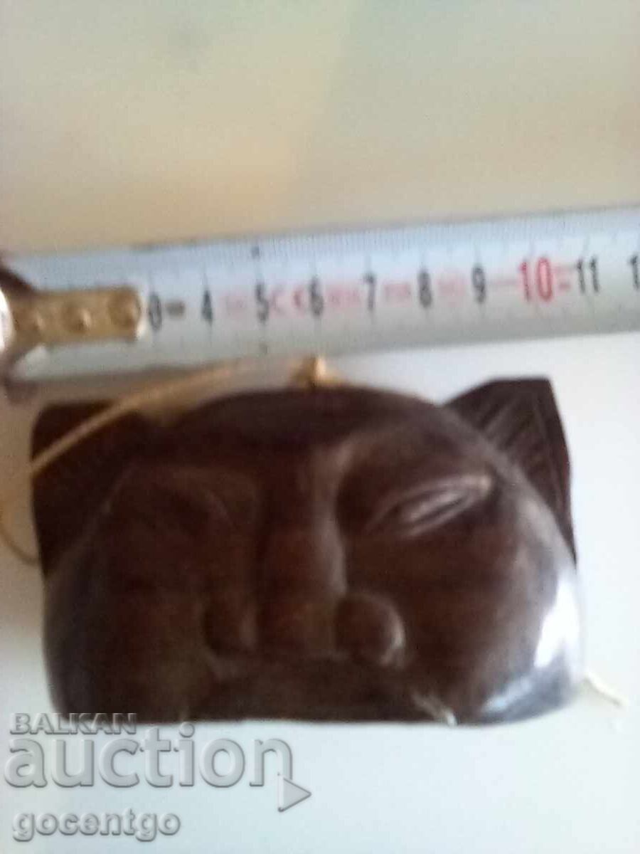 ХЛОПКА ЧАН ЗВЪНЕЦ КАМБАНА - 5