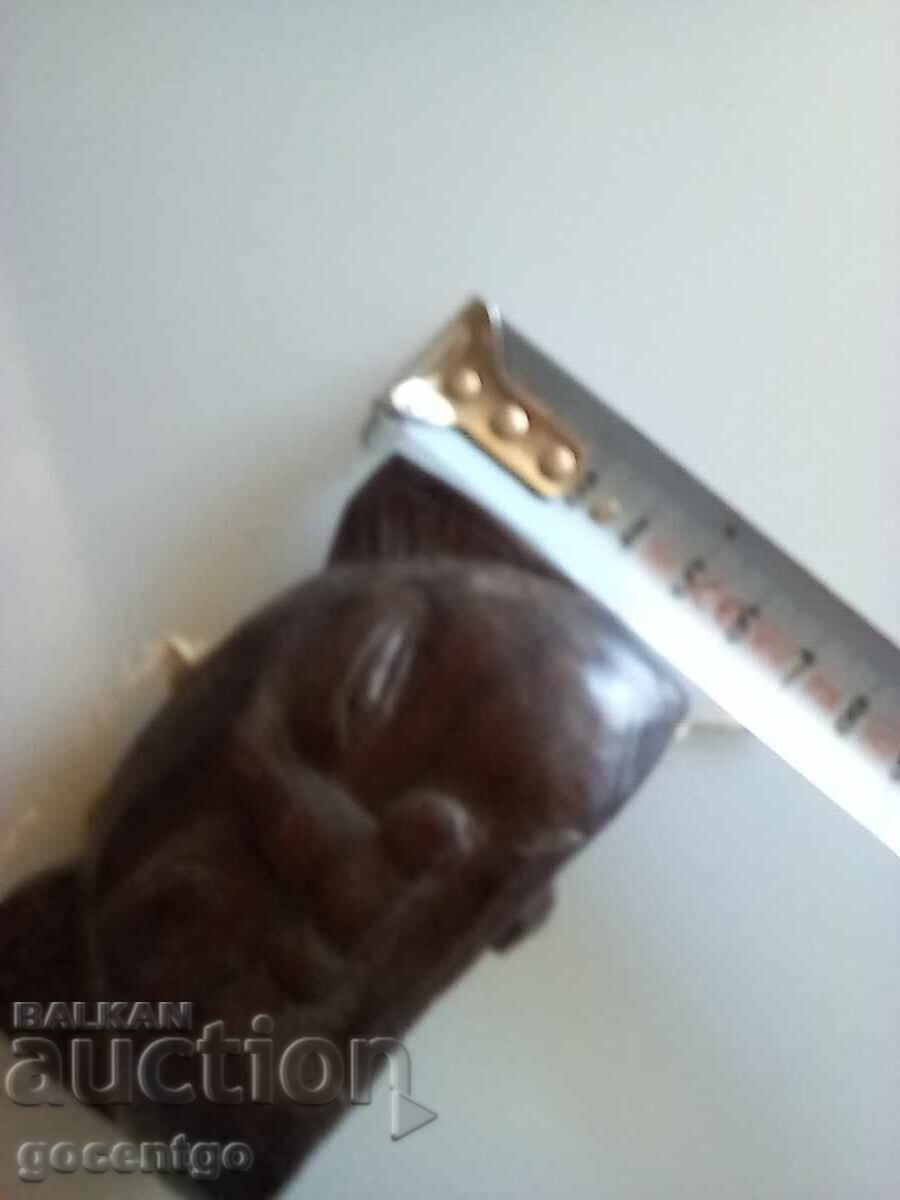 ХЛОПКА ЧАН ЗВЪНЕЦ КАМБАНА - 6