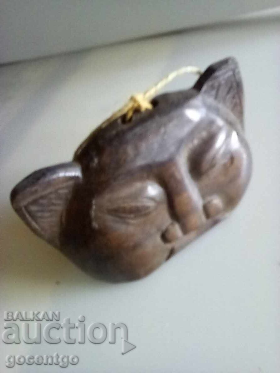 ХЛОПКА ЧАН ЗВЪНЕЦ КАМБАНА