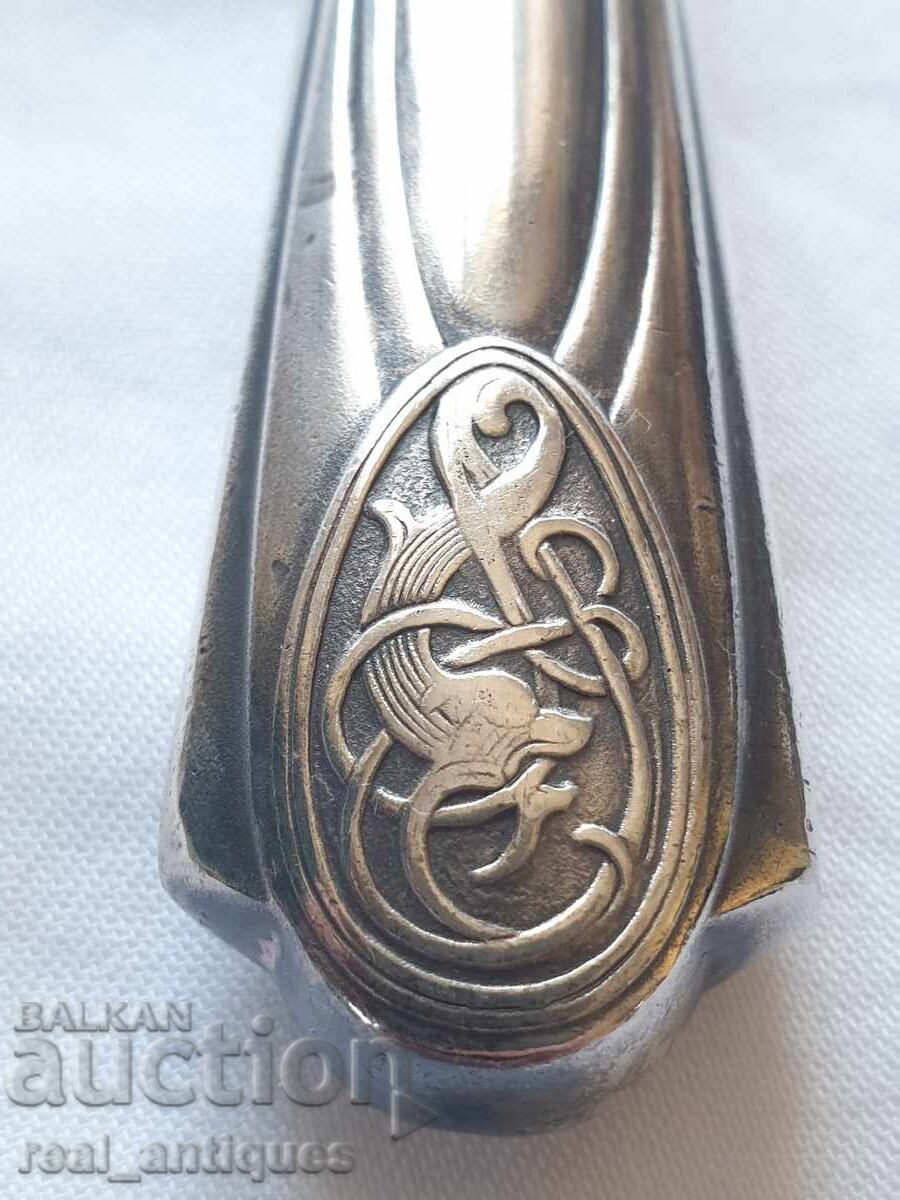 Auction Collection knife Auction Collection knife