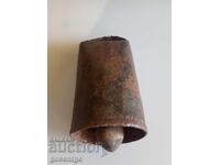 VAS DE BAIE DIN BUMBAC CLOPOT CLOPOT