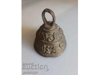 VAS DE BAIE DIN BUMBAC CLOPOT CLOPOT