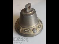 VAS DE BAIE DIN BUMBAC CLOPOT CLOPOT