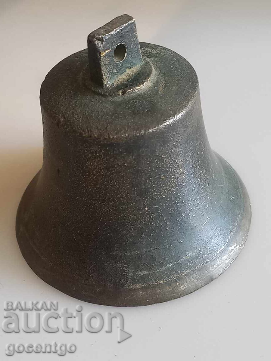 Licitație VAS DE BAIE DIN BUMBAC CLOPOT CLOPOT Licitație VAS DE BAIE DIN BUMBAC CLOPOT CLOPOT