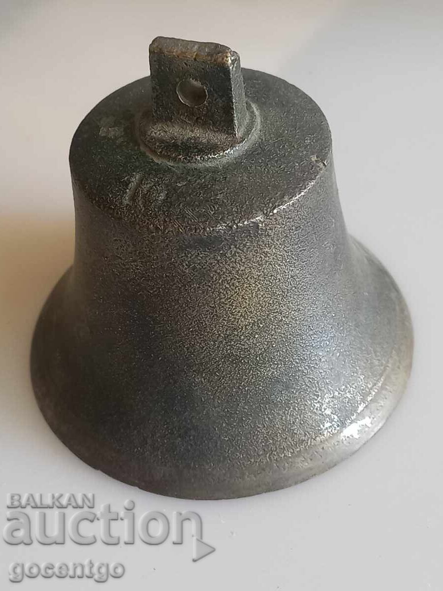 VAS DE BAIE DIN BUMBAC CLOPOT CLOPOT VAS DE BAIE DIN BUMBAC CLOPOT CLOPOT