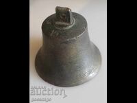 VAS DE BAIE DIN BUMBAC CLOPOT CLOPOT