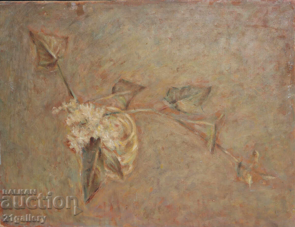 Auction Still life with flowers oil painting Auction Still life with flowers oil painting