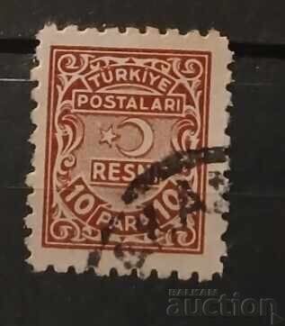 Τουρκία Τέλος Ταξί Τουρκία Τέλος Ταξί