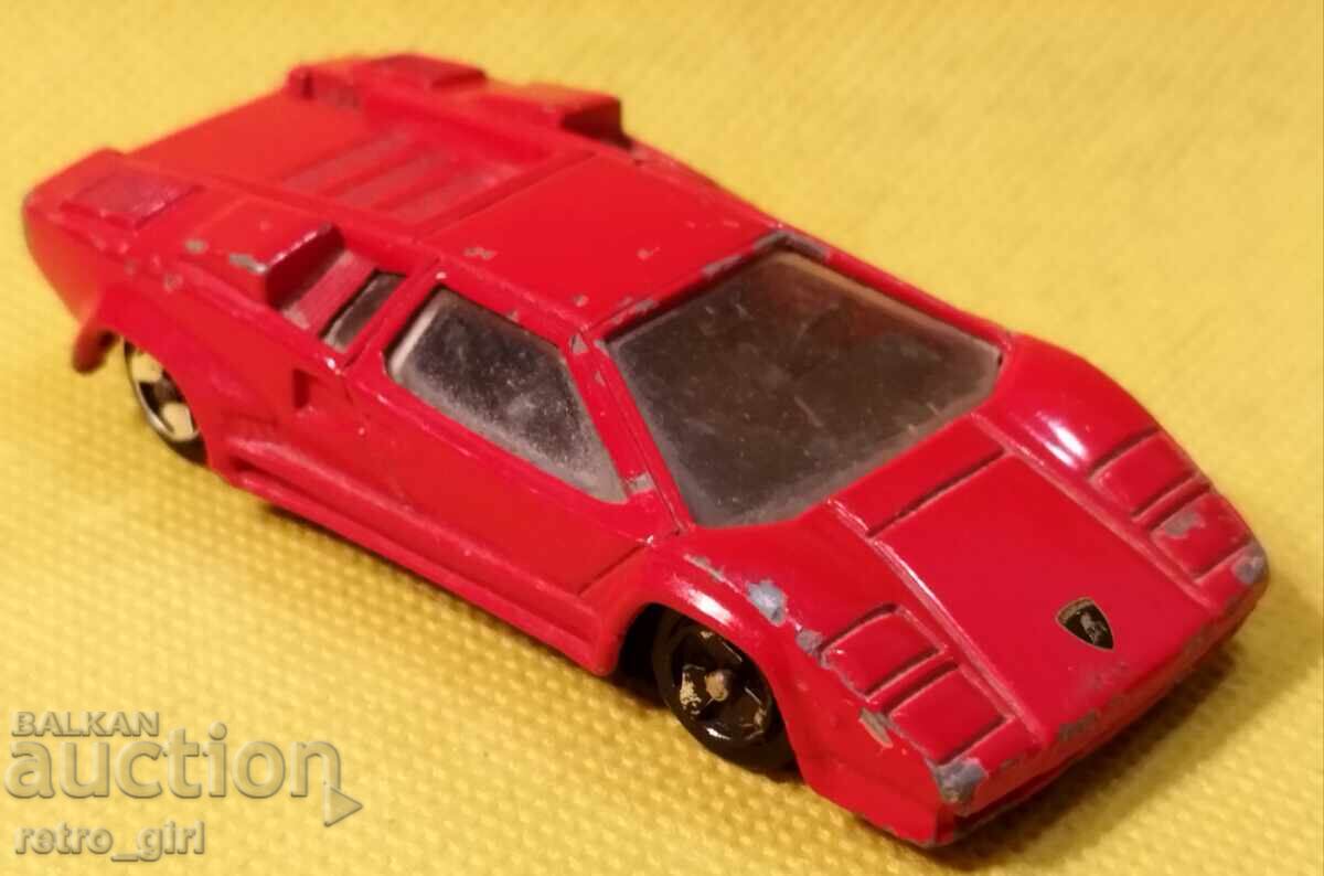 Licitație Model vechi Licitație Model vechi