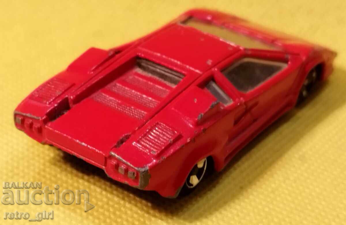 Livrarea Model vechi Livrarea Model vechi