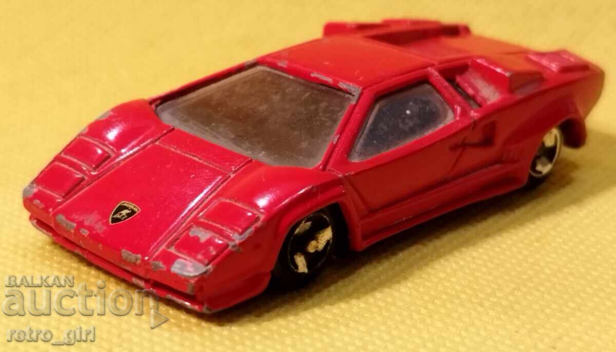 Model vechi Model vechi