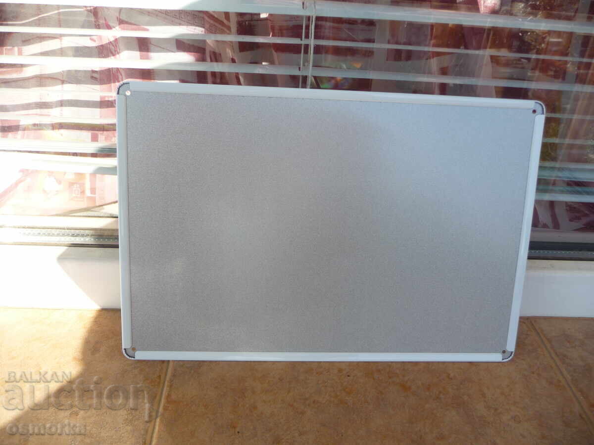 Licitație Plăcuță metalică whisky trabucuri bar pahare gheață bar mic prieteni Licitație Plăcuță metalică whisky trabucuri bar pahare gheață bar mic prieteni