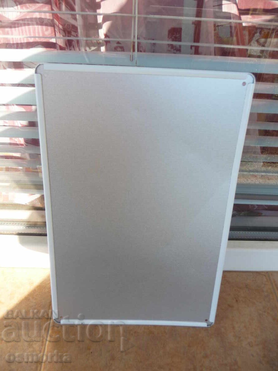 Δημοπρασία Μεταλλική πινακίδα ουίσκι πούρα μπαρ ποτήρια πάγος μπαρ καμπυλωτό ποτήρι άνεση