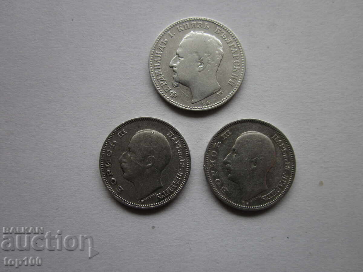 Доставка на ЛОТ СРЕБЪРНИ МОНЕТИ ОТ 1 СТОТИНКА БЗЦ !!! Доставка на ЛОТ СРЕБЪРНИ МОНЕТИ ОТ 1 СТОТИНКА БЗЦ !!!