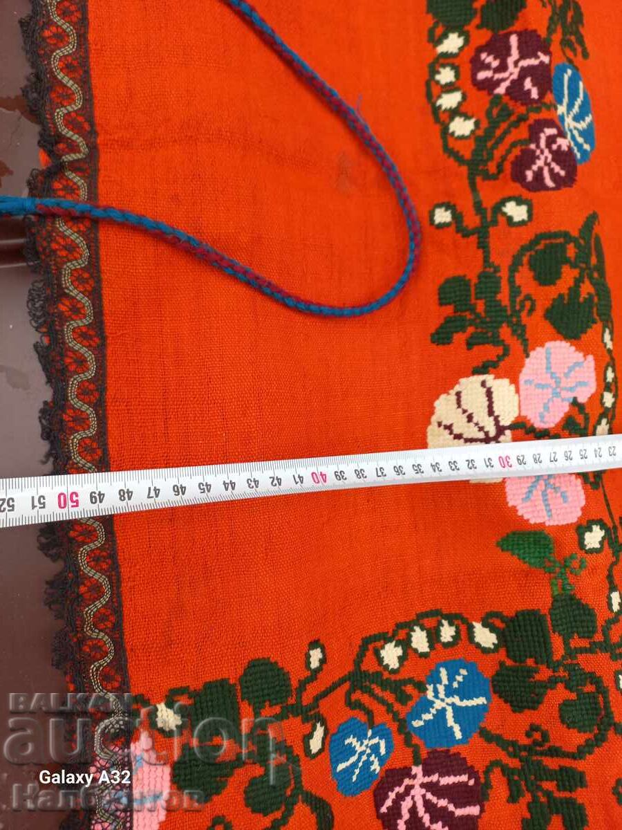 Δημοπρασία ΦΟΡΑ ΜΙΑ ΠΑΛΙΑ ΠΟΔΙΑ