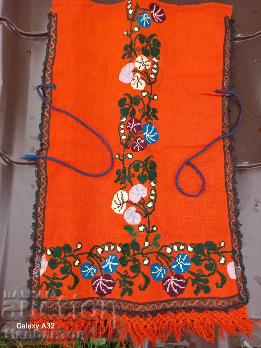 ΦΟΡΑ ΜΙΑ ΠΑΛΙΑ ΠΟΔΙΑ