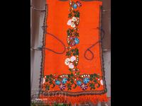 ΦΟΡΑ ΜΙΑ ΠΑΛΙΑ ΠΟΔΙΑ