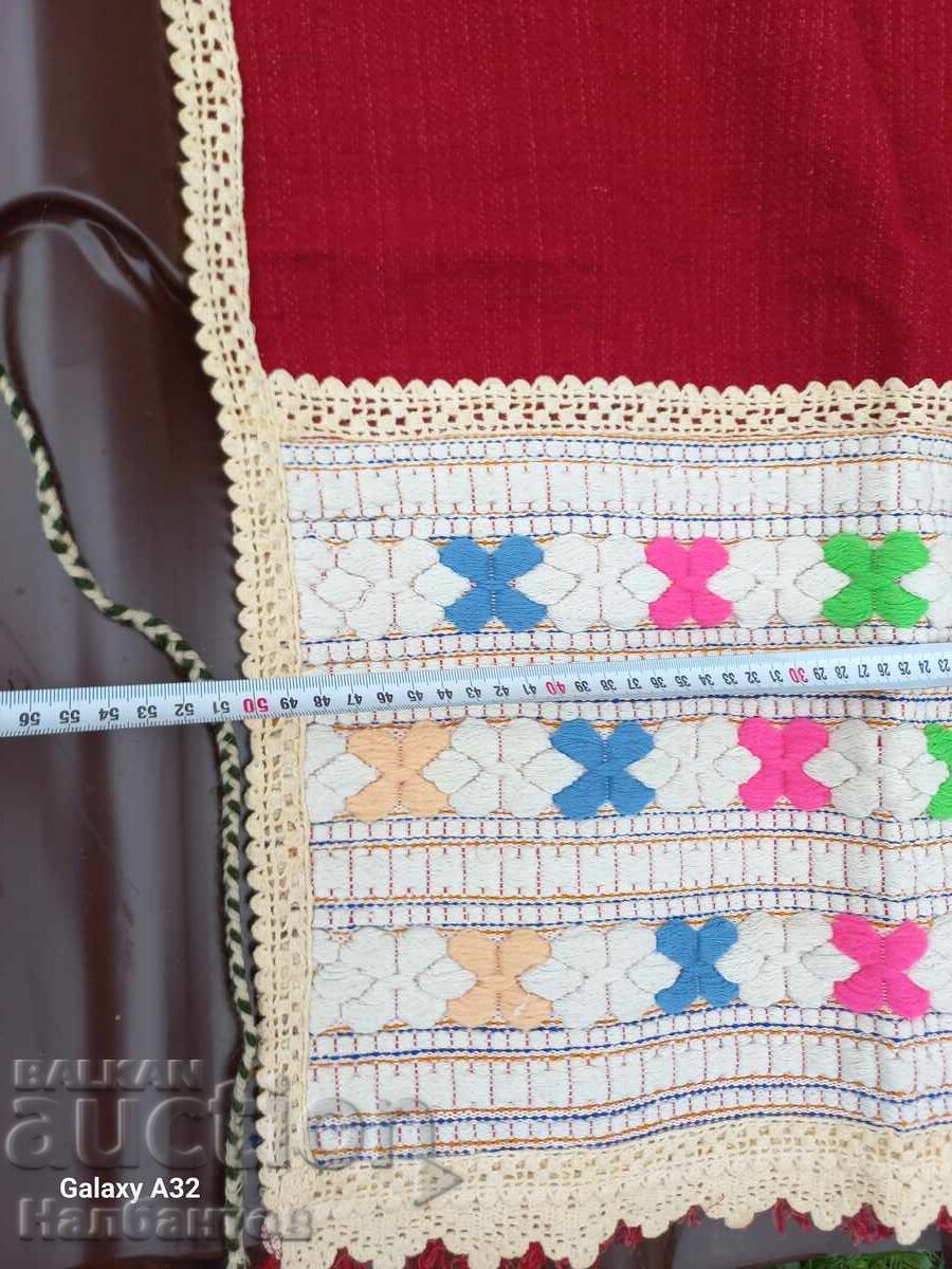 ΦΟΡΑ ΜΙΑ ΠΑΛΙΑ ΠΟΔΙΑ με τιμή 420.00 BGN | € 214.74 ΦΟΡΑ ΜΙΑ ΠΑΛΙΑ ΠΟΔΙΑ με τιμή 420.00 BGN | € 214.74