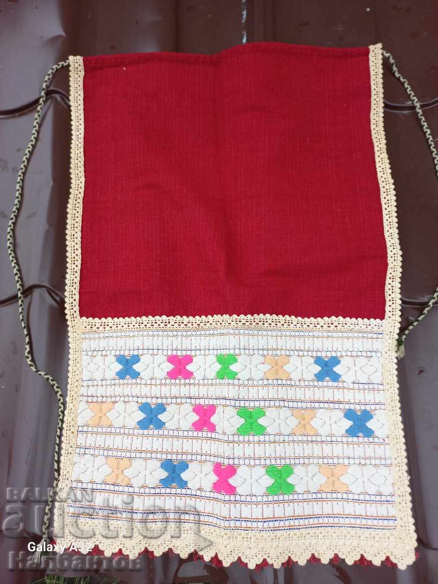 ΦΟΡΑ ΜΙΑ ΠΑΛΙΑ ΠΟΔΙΑ ΦΟΡΑ ΜΙΑ ΠΑΛΙΑ ΠΟΔΙΑ