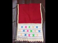 ΦΟΡΑ ΜΙΑ ΠΑΛΙΑ ΠΟΔΙΑ