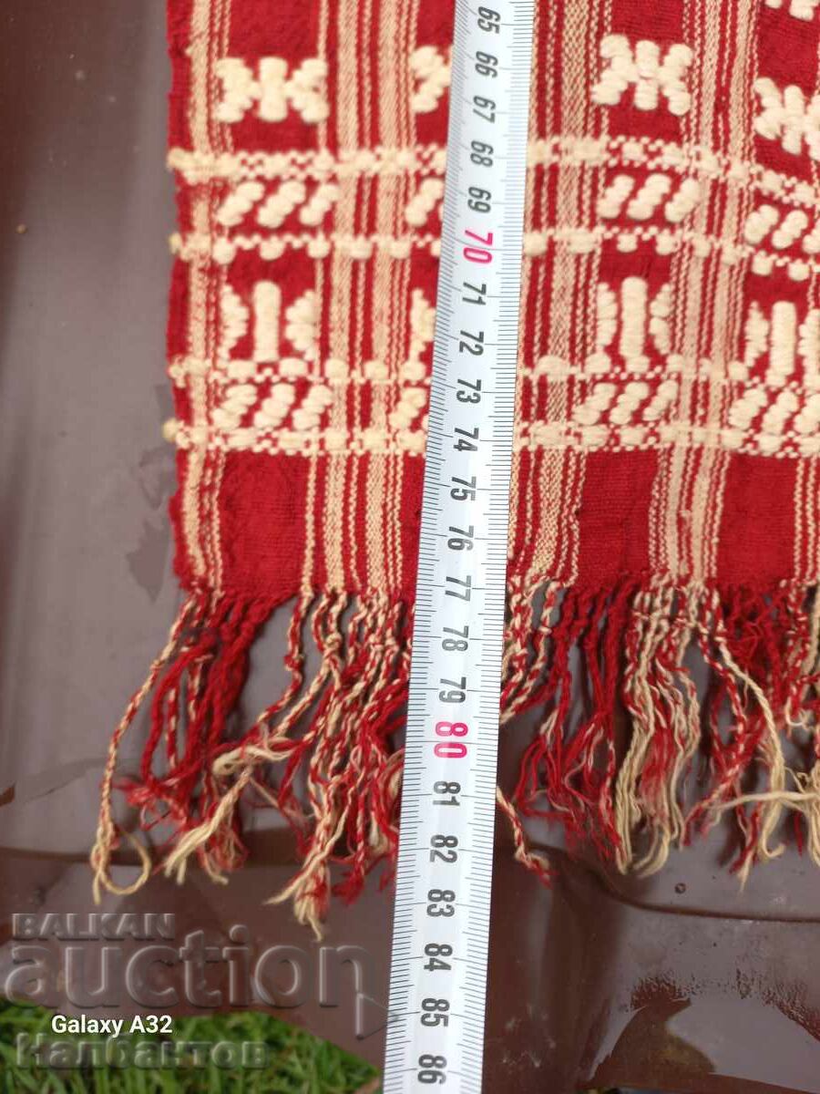 ΦΟΡΑ ΜΙΑ ΠΑΛΙΑ ΠΟΔΙΑ με τιμή 220.00 BGN | € 112.48