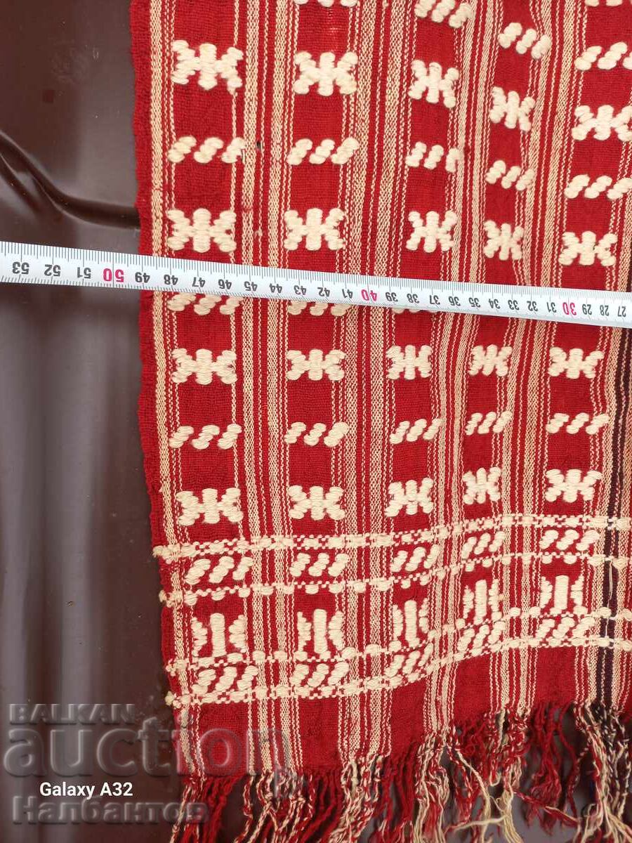 Δημοπρασία ΦΟΡΑ ΜΙΑ ΠΑΛΙΑ ΠΟΔΙΑ