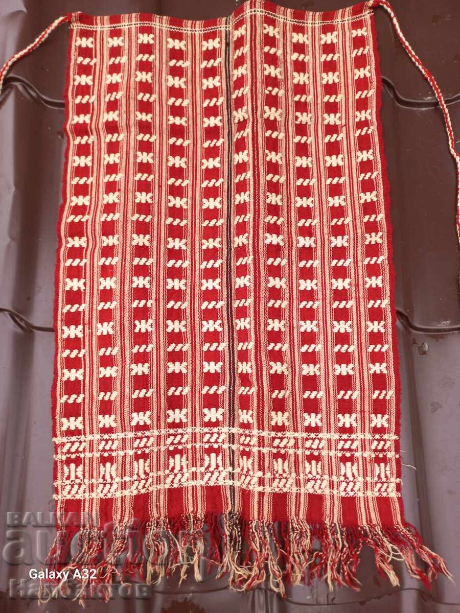 ΦΟΡΑ ΜΙΑ ΠΑΛΙΑ ΠΟΔΙΑ