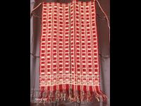 ΦΟΡΑ ΜΙΑ ΠΑΛΙΑ ΠΟΔΙΑ