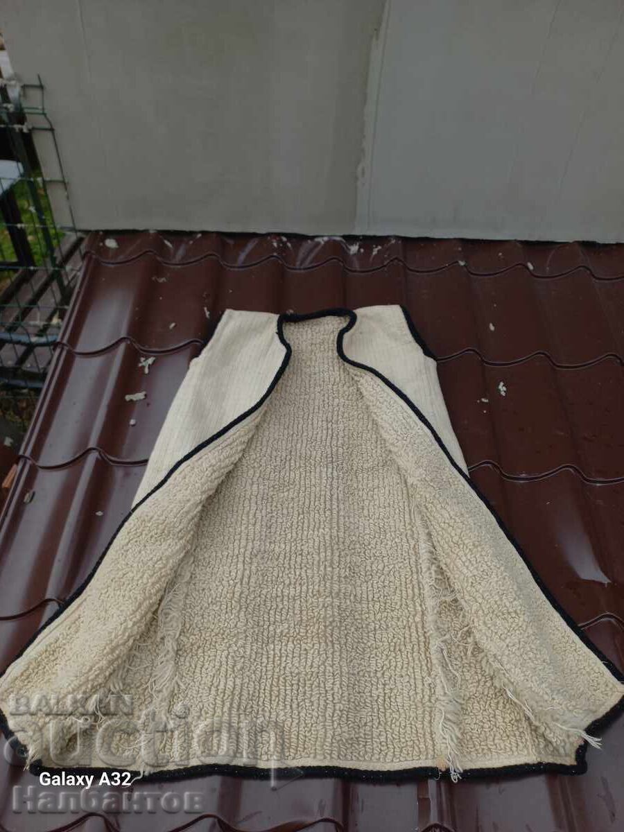 СТАР ЕЛЕК КЛАШНИК НОСИЯ с цена 320.00 лв. | € 163.61