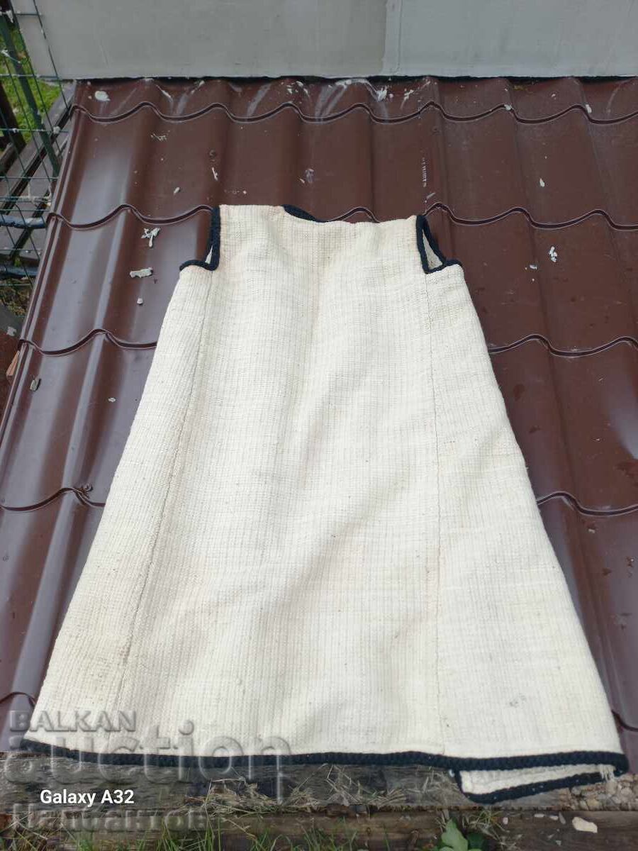 Аукцион СТАР ЕЛЕК КЛАШНИК НОСИЯ