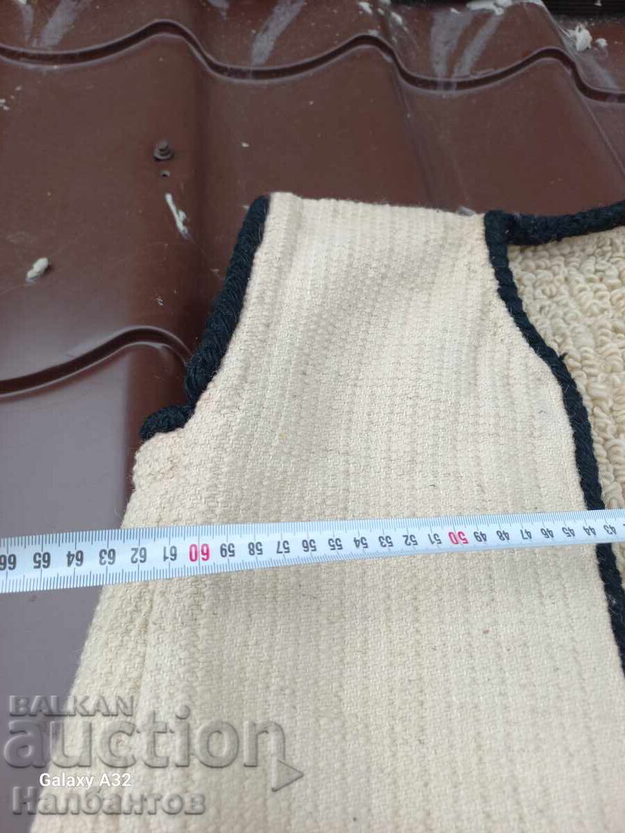 СТАР ЕЛЕК КЛАШНИК НОСИЯ - 5