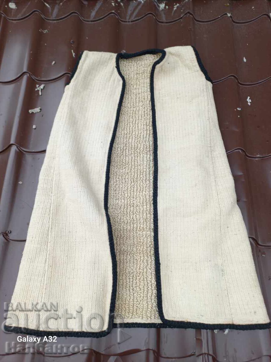 СТАР ЕЛЕК КЛАШНИК НОСИЯ