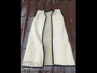 СТАР ЕЛЕК КЛАШНИК НОСИЯ