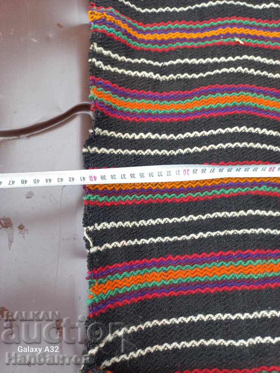 ΠΑΛΙΕΣ ΤΣΑΝΤΕΣ ΝΟΣΙΑ - 5