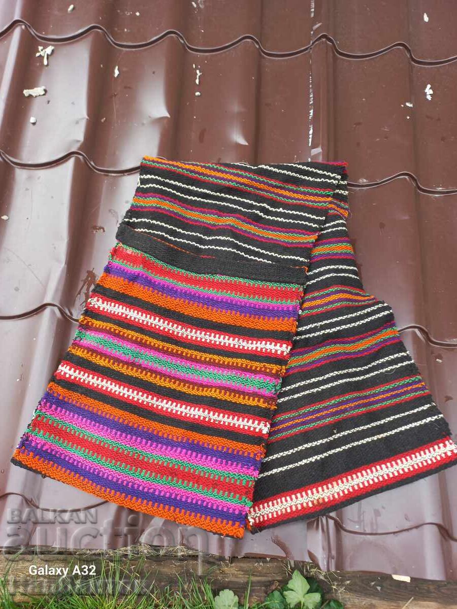 ΠΑΛΙΕΣ ΤΣΑΝΤΕΣ ΝΟΣΙΑ