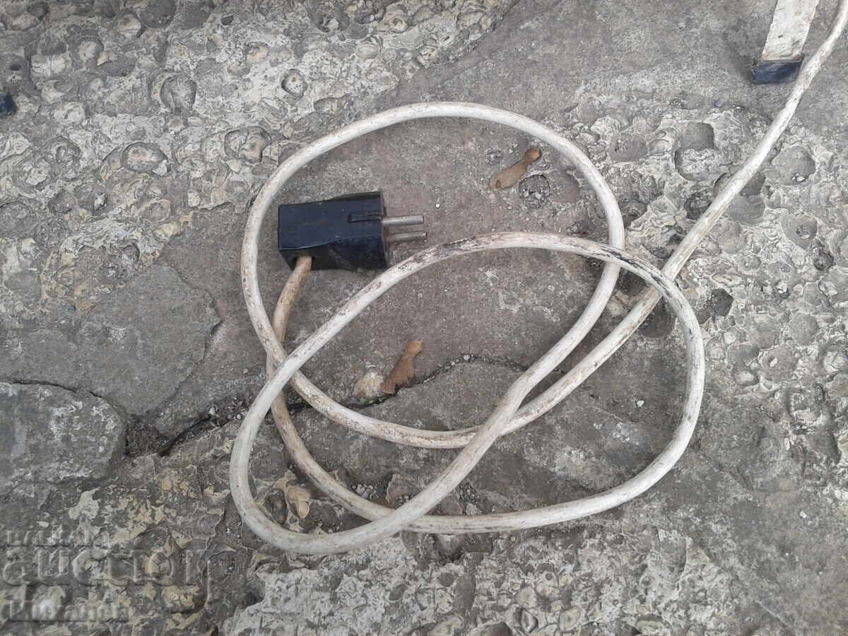 печка ТРОПИК с цена 0.01 лв. | € 0.01 печка ТРОПИК с цена 0.01 лв. | € 0.01